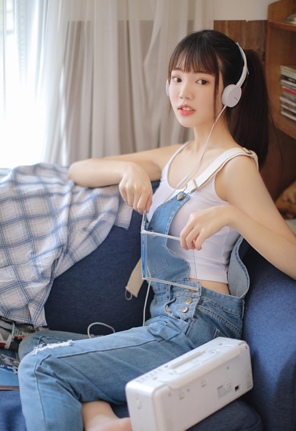 总有一种记忆值得珍藏作文